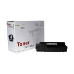 PRINTPEN XBox SAMSUNG MLT-D205E Yüksek Kapasite (10K)