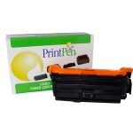 PRINTPEN HP CE260X (649X) Black (17K)