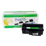PRINTPEN EPSON M300,MX300 (CIS050690) (2.7K)