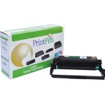 PRINTPEN SAMSUNG MLT-R204 Drum Unit (30K)