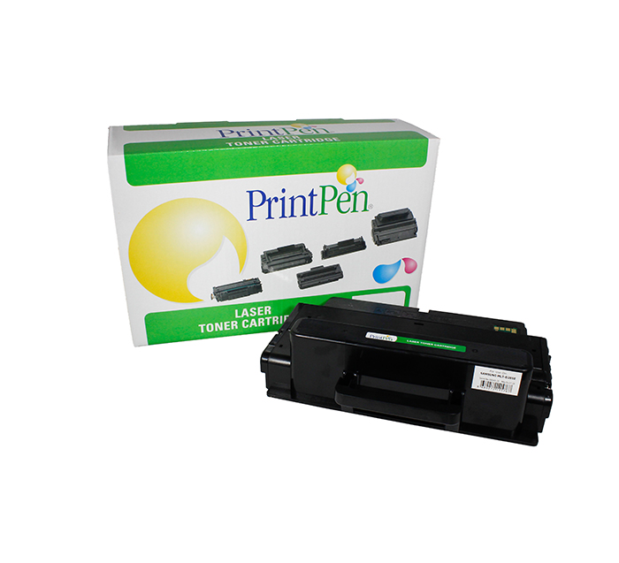 11576__28058 PRINTPEN SAMSUNG MLT-D205E Yüksek Kapasite (10K) - Görsel 1
