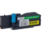 PRINTPEN XEROX PHASER 6020 Cyan(106R02760) (1K)