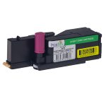 PRINTPEN XEROX PHASER 6020 Magenta(106R02761) (1K)