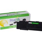 PRINTPEN XEROX PHASER 6600 Yellow (106R02235) (6K)