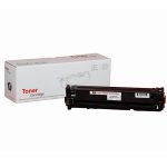 PRINTPEN XBox HP CB542A,CE322A,CF212A & CANON CRG-716,CRG-731 Yellow (1.4K)