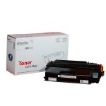 PRINTPEN XBox HP CE505XL,CF280XL & CRG-719HXL (10K)