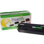 PRINTPEN SAMSUNG SL-C3010 Yellow (CLT-Y503L) (5K)