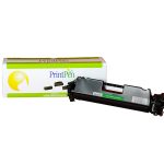 PRINTPEN HP CF294A (94A) (1.2K)