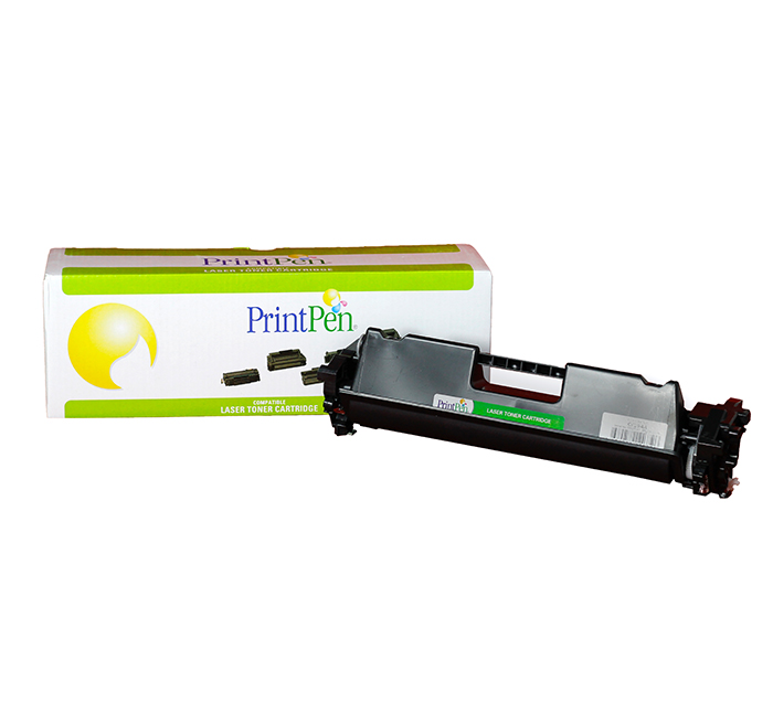 11672__28427 PRINTPEN HP CF294A (94A) (1.2K) - Görsel 1