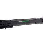 PRINTPEN HP CF303A (827A) Magenta (32K)