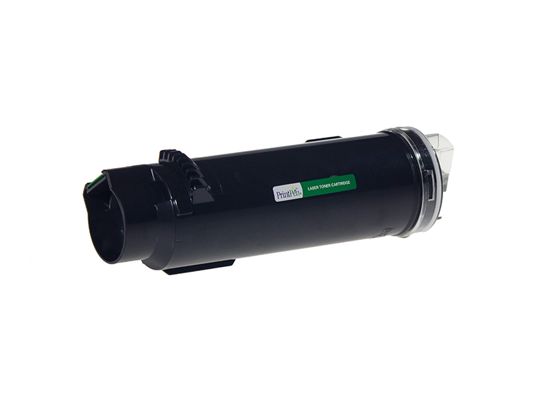 11742__26896 PRINTPEN XEROX PHASER 6510 Cyan (106R03485) Yüksek Kapasite (2.4K) - Görsel 1