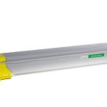 PRINTPEN SAMSUNG CLX-9201 Yellow (CLT-Y809S) (15K)