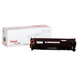 PRINTPEN XBox HP CC530A,CE410A,CF380X & CANON CRG-718 Black (3.5K)