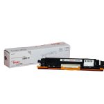 PRINTPEN XBox HP CE313A,CF353A & CANON CRG-729 Magenta (1K)