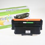 PRINTPEN SAMSUNG MLT-D204S (3K)