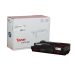 PRINTPEN XBox RICOH SP-310 (407246) (3.5K) - Görsel 2