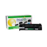 PRINTPEN XBox RICOH SP-310 (407246) (3.5K)