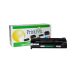 PRINTPEN XBox RICOH SP-310 (407246) (3.5K)