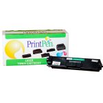 PRINTPEN BROTHER TN-461K Black (3K)
