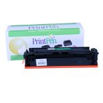 PRINTPEN HP CF413A (410A) & CANON CRG-046M Magenta (2.3K)