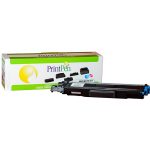 PRINTPEN BROTHER TN-277 Cyan (2.3K)