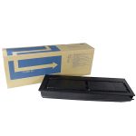 PRINTPEN UTAX CD-1118 & TRIUMPH ADLER DC-2118 (Ultrafine) (870Gr/15K)
