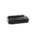 PRINTPEN UTAX CK-7513 (Ultrafine) (1050Gr) (35K)