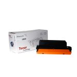 PRINTPEN XBox SAMSUNG MLT-D204L (5K)