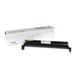 PRINTPEN XBox PANASONIC KX-FAT411X (2K)