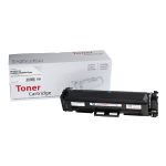 PRINTPEN XBox HP CF411X (410X) & CANON CRG-046HC Cyan (5K)