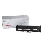 PRINTPEN XBox HP CF413X (410X) & CANON CRG-046HM Magenta (5K)