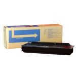 PRINTPEN OLIVETTI D-Copia 255MF (Japon Toner) (520Gr/15K)