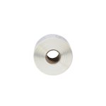PRINTPEN DYMO LW 11352 IADE ADRES ETIKETI (500 Etiket/Paket) (25mm x 54mm)