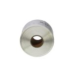 PRINTPEN DYMO LW 11356 ISIM KARTI ETIKETI (300 Etiket/Paket) (41mm x 89mm)