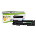 PRINTPEN HP W2033A (415A) & CANON CRG-055M Magenta Chipsiz (2.1K)