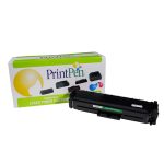 PRINTPEN HP W2032X (415X) & CANON CRG-055HY Yellow Chipsiz (6K)