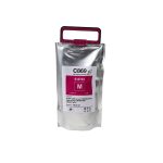 PRINTPEN EPSON T9743XXL (C13T974300) Magenta (84k)