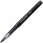 Uni Roller Kalem Aır Uba-188-m Siyah
