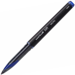 Uni Roller Kalem Aır Uba-188-m Mavi