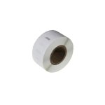 PRINTPEN DYMO LW 99017 ASKILI DOSYA ETÝKETÝ (220 Etiket/Paket) (12mm x 50mm)