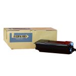 PRINTPEN OLIVETTI D-Copia 4003 (Ultrafine) (370Gr/12.5K)