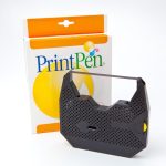 PRINTPEN SHARP ZX-400 Correctable
