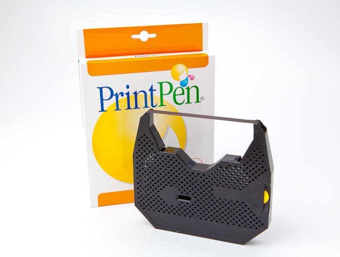 12004__21959 PRINTPEN SHARP ZX-400 Correctable - Görsel 1