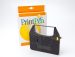 PRINTPEN OLYMPIA ESW-3000 Correctable