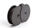 PRINTPEN UNIVERSAL TWIN SPOOL GR.1 Black - Görsel 2