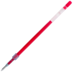 Uni Jel Kalem Jetstream Yedek Sxr-c7 0.7 Kırmızı