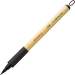 Zıg Bımojı Pen Xt2-10s Fıne Brush