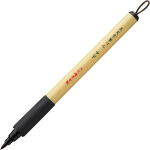 Zıg Bımojı Pen Xt3-10s Medıum Keçe Uç