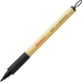 Zıg Bımojı Pen Xt3-10s Medıum Keçe Uç