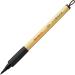 Zıg Bımojı Pen Xt4-10s Broad Brush